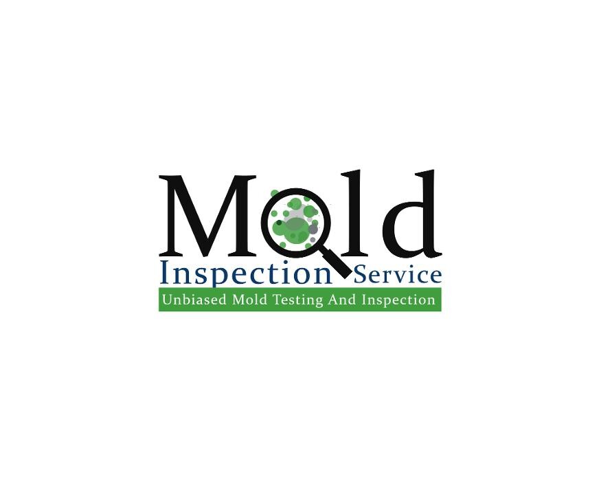 Images Mold Inspection Service