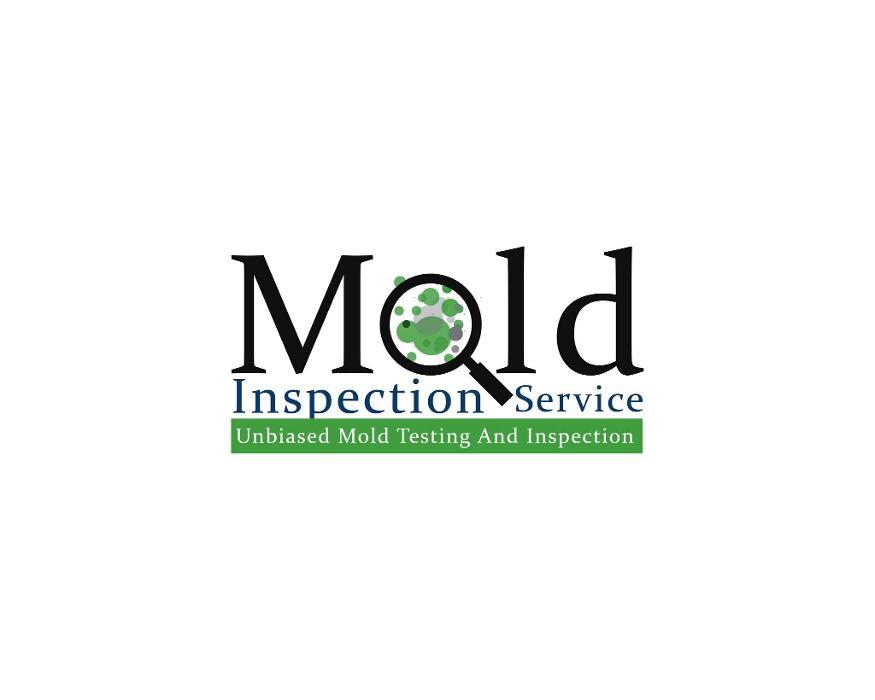 Images Mold Inspection Service