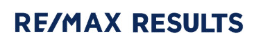 RE/MAX Results - Kristi Nemec Logo