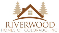 Riverwood Homes of Colorado, Inc. Logo