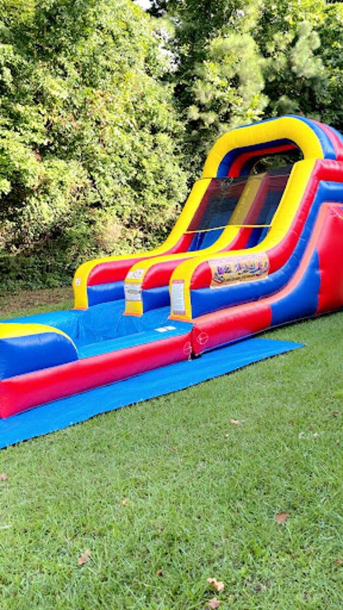 Images Cyntsational Celebrations