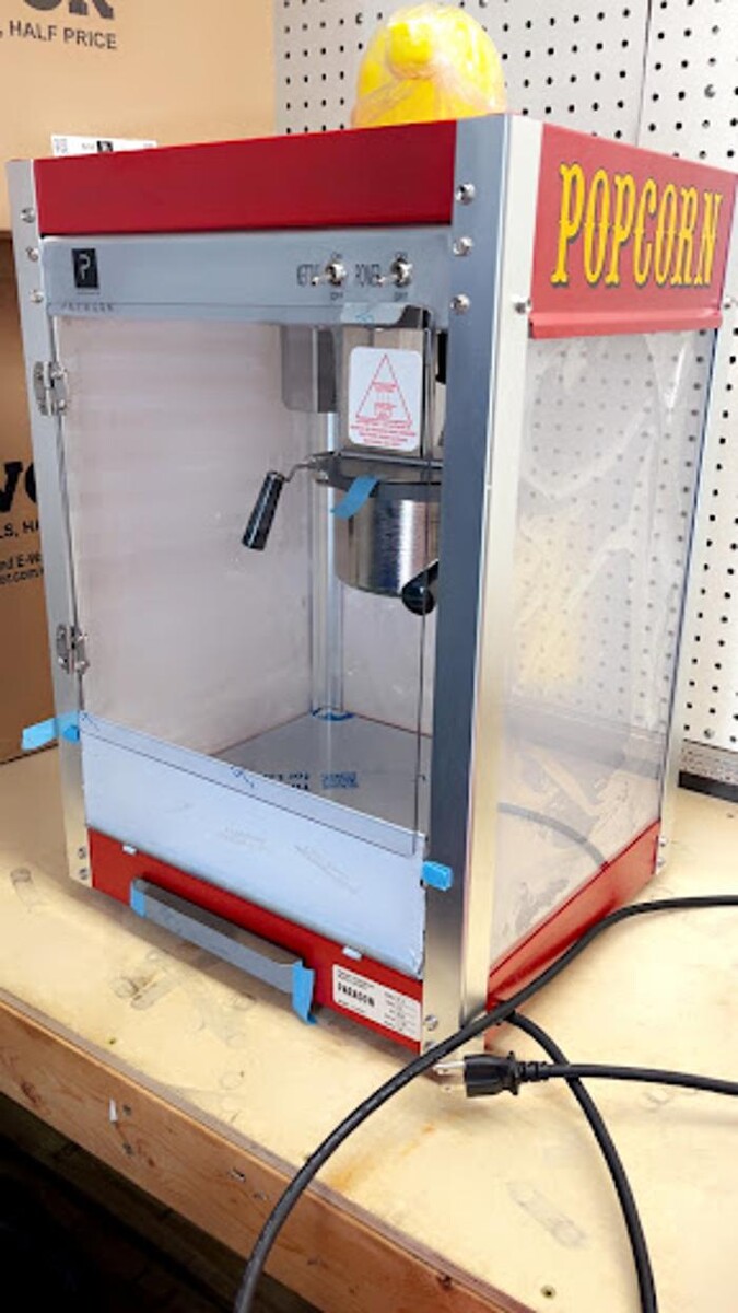 Images Cyntsational Celebrations