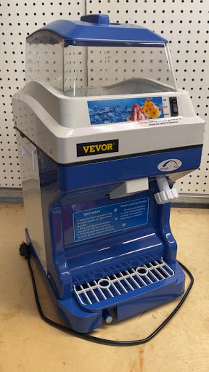 Images Cyntsational Celebrations