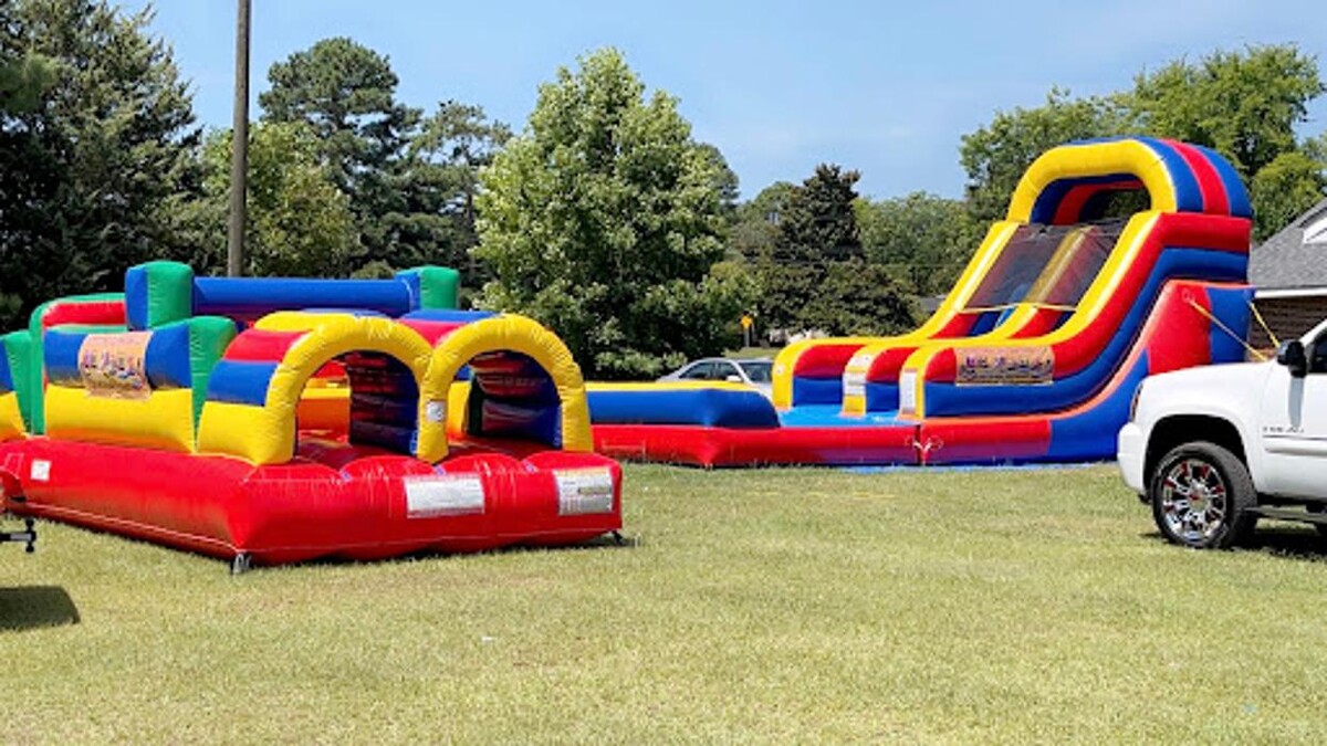 Images Cyntsational Celebrations