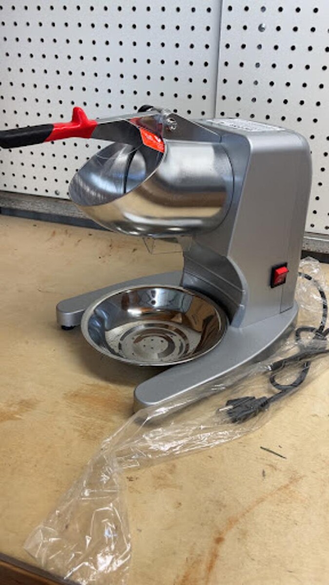 Images Cyntsational Celebrations