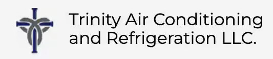 Trinity Air Conditioning and Refrigeration LLC Logo