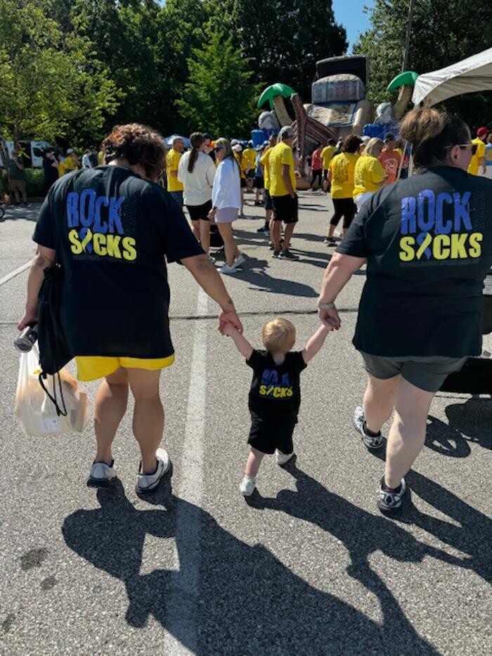 Images Word Merchandising