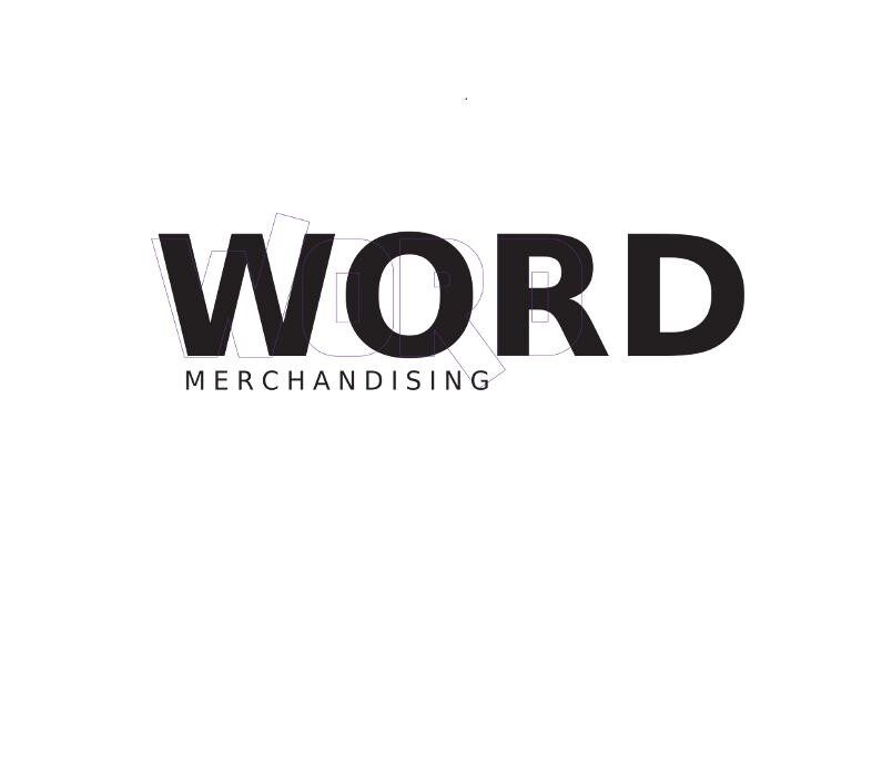 Images Word Merchandising