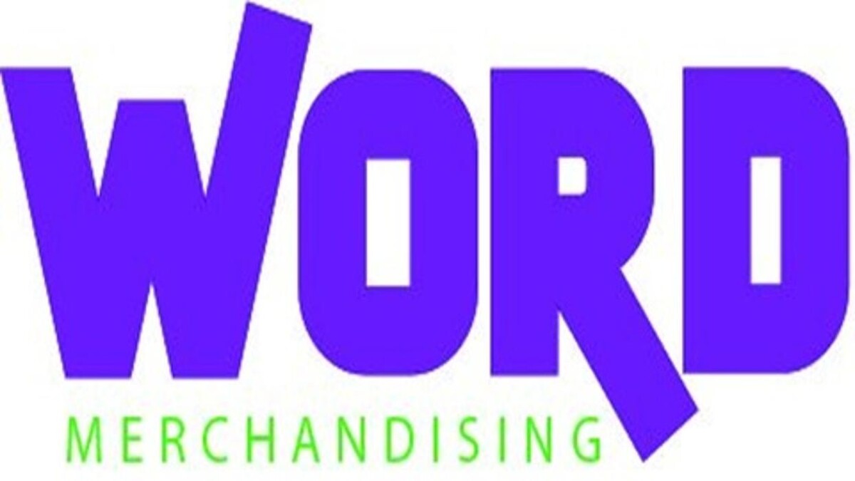 Images Word Merchandising