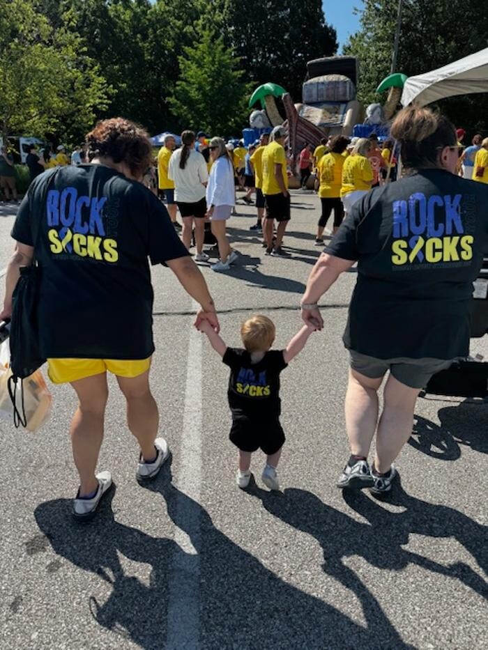 Images Word Merchandising