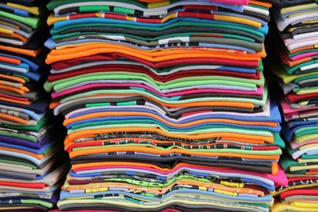 Images Word Merchandising