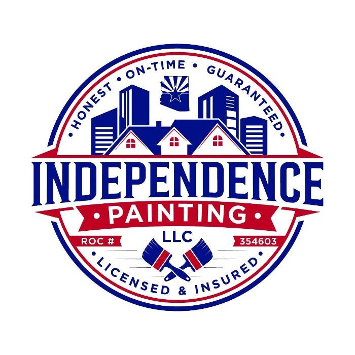Images Independence Painting LLC