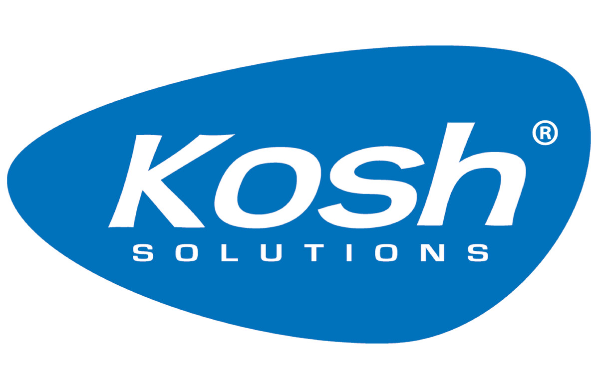 Images Kosh Solutions