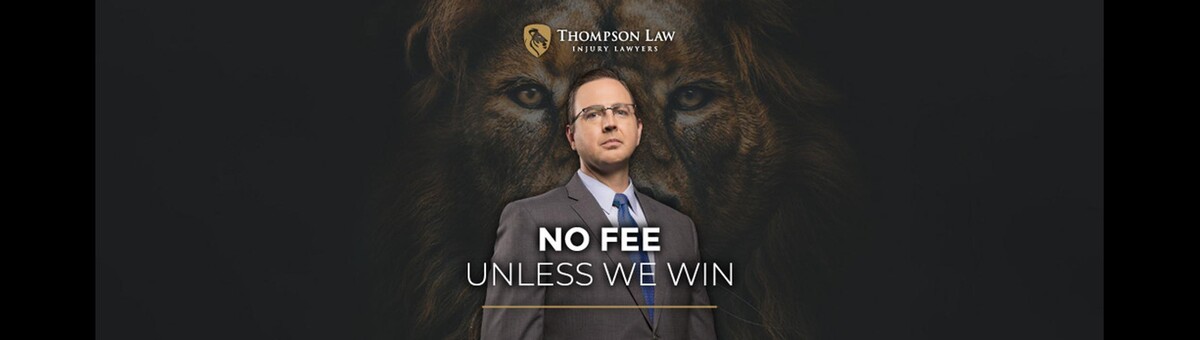 Images Thompson Law