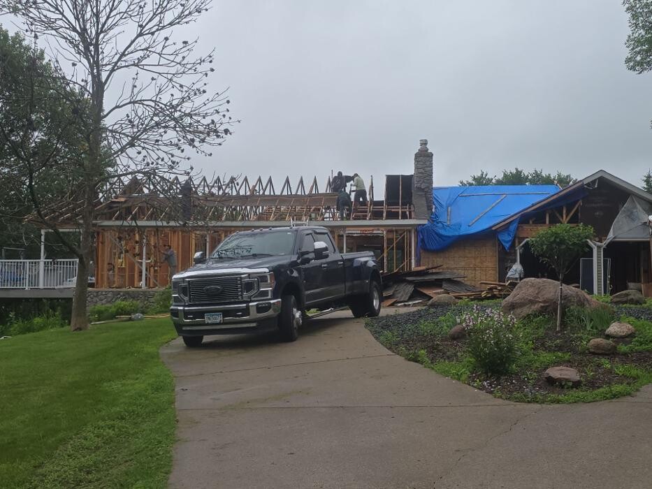 Images Precise Builders Llc