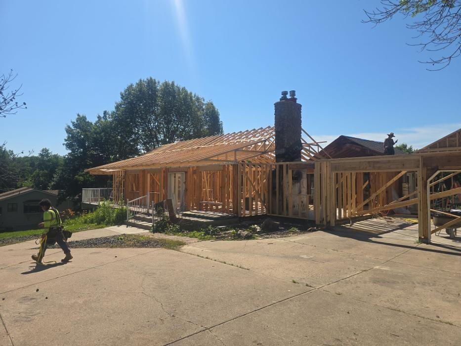 Images Precise Builders Llc