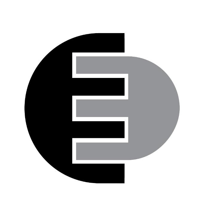 Images Contact Electric Inc.