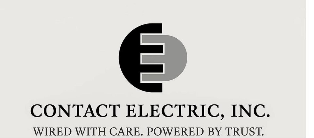Images Contact Electric Inc.