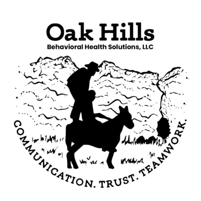 Images Oak Hills Behavioral Health Solutions, LLC