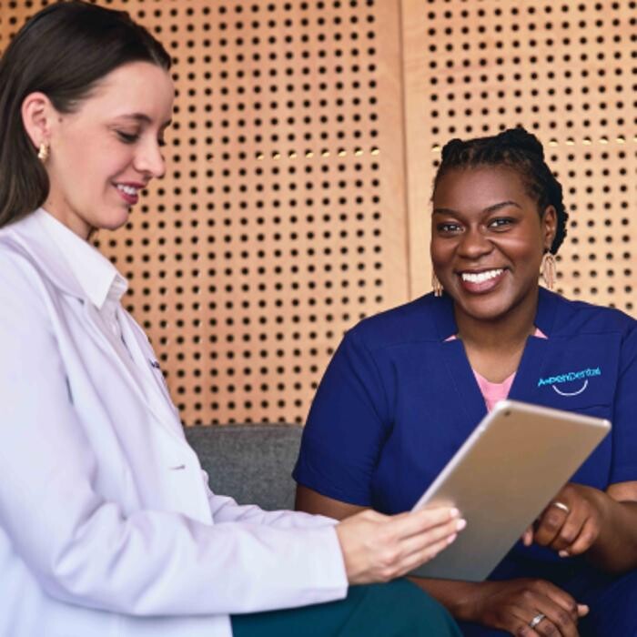 Images Nadima Khodor, Masters