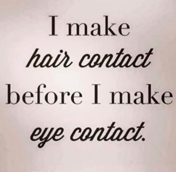 Images Glow Designer Wigs