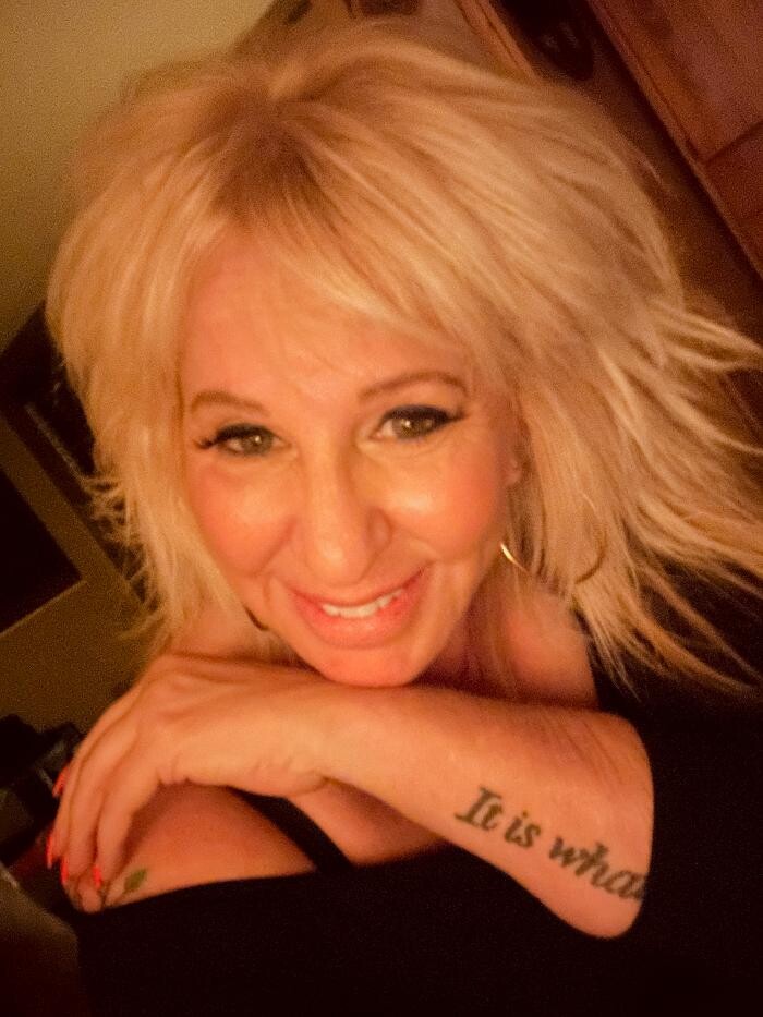 Images Glow Designer Wigs