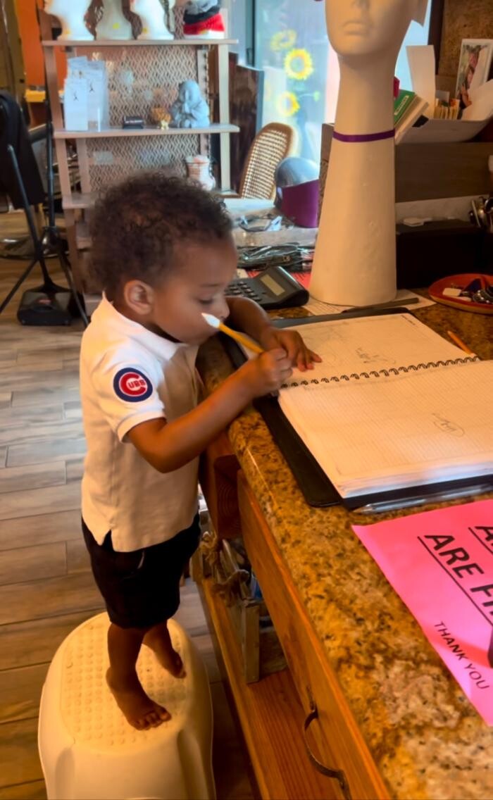 Images Glow Designer Wigs