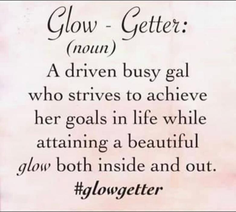 Images Glow Designer Wigs