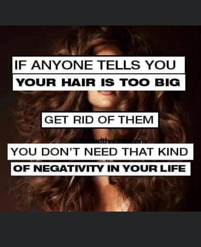 Images Glow Designer Wigs