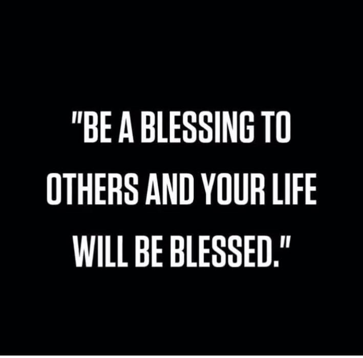 Images Glow Designer Wigs