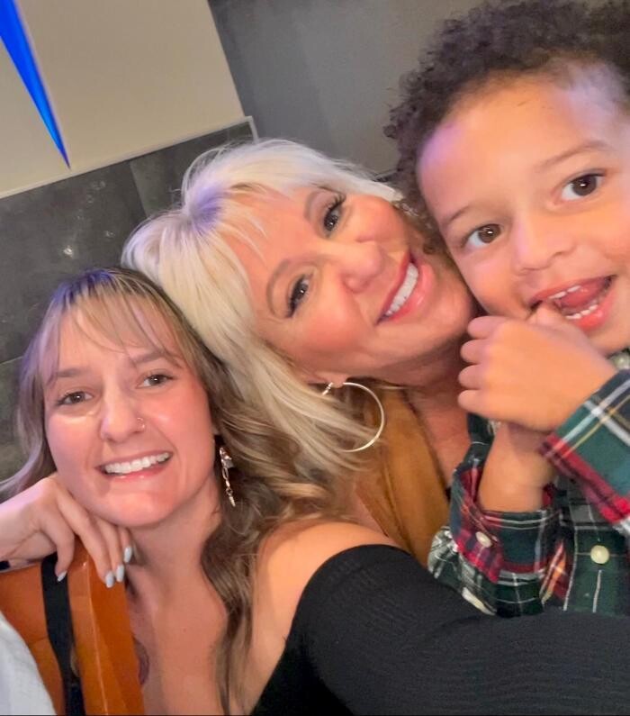 Images Glow Designer Wigs