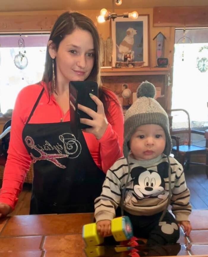 Images Glow Designer Wigs