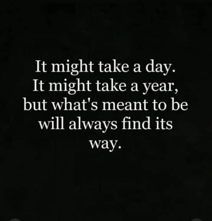 Images Glow Designer Wigs