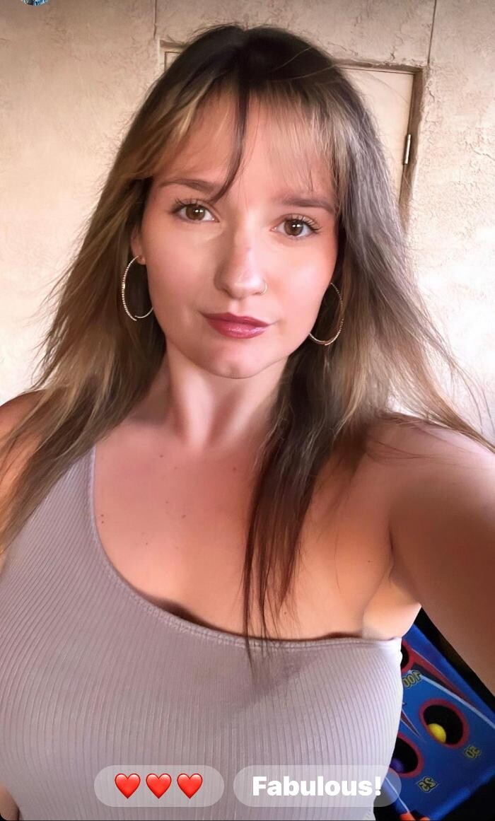 Images Glow Designer Wigs