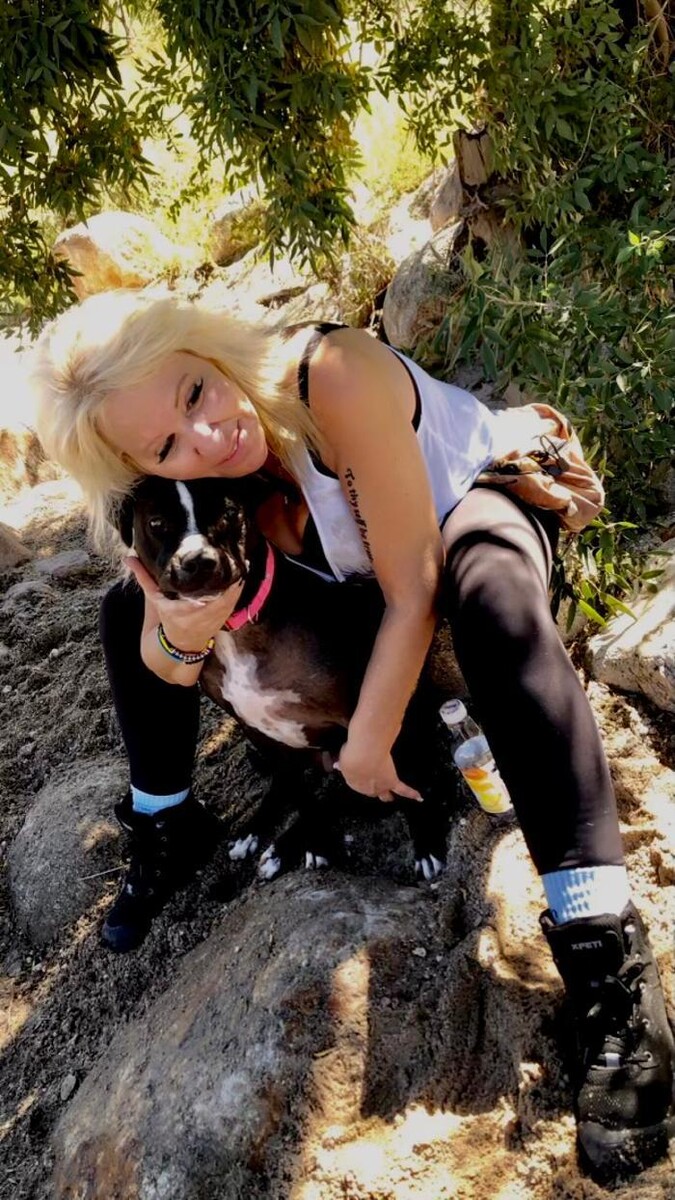 Images Glow Designer Wigs