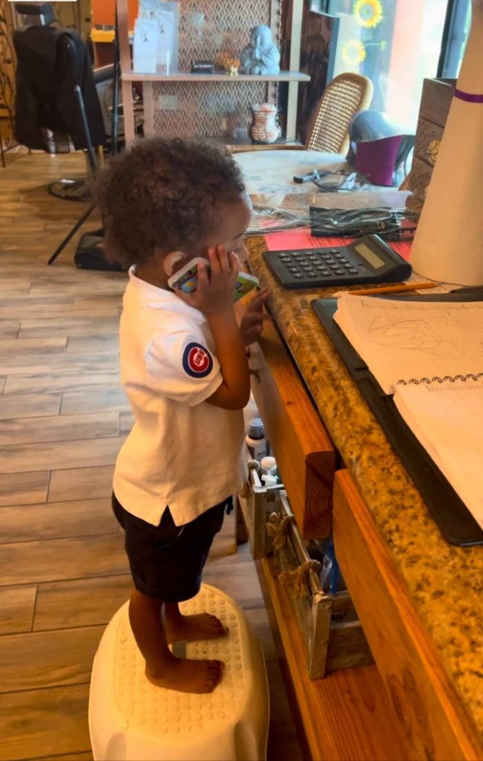 Images Glow Designer Wigs