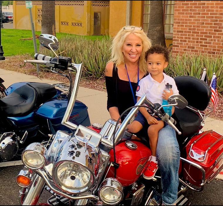 Images Glow Designer Wigs