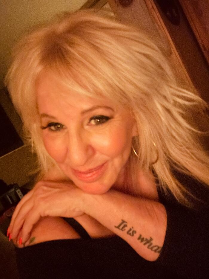 Images Glow Designer Wigs