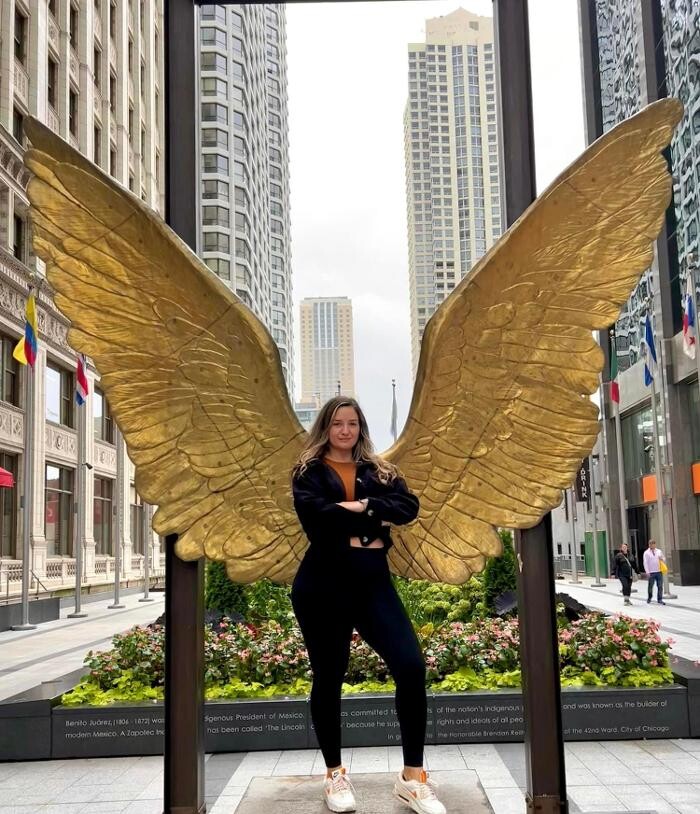 Images Glow Designer Wigs