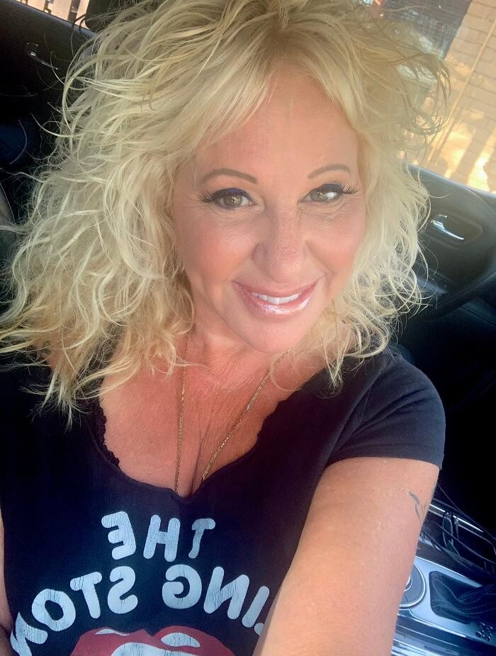 Images Glow Designer Wigs