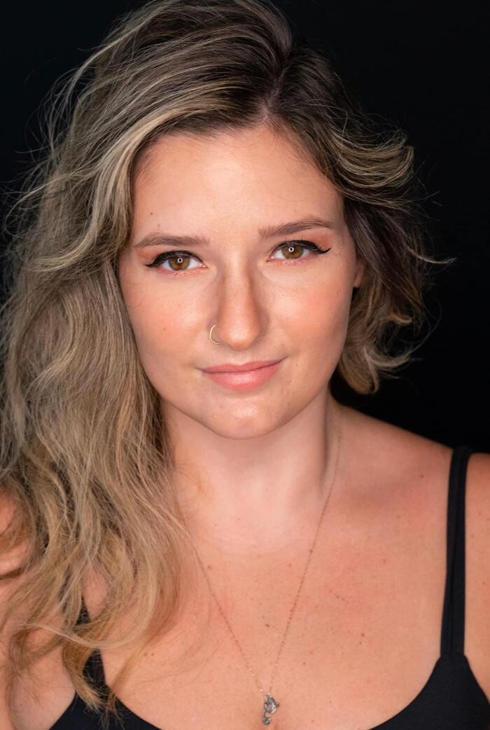 Images Glow Designer Wigs