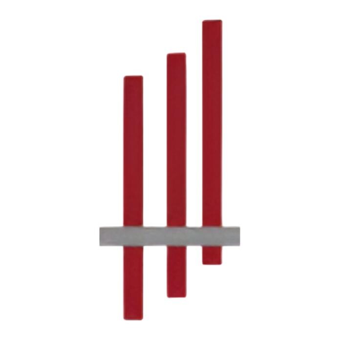 Hartman Construction Logo