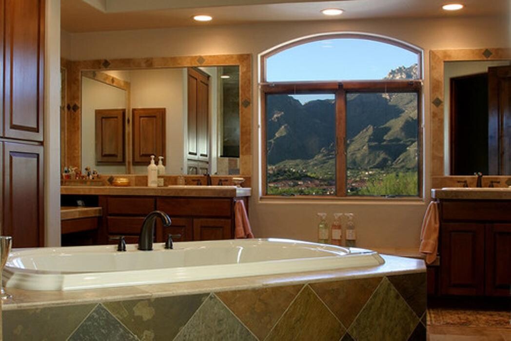 Images Hartman Construction
