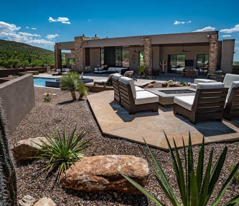 Images Hartman Construction
