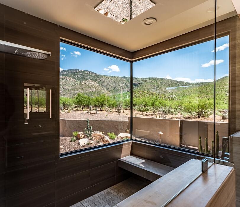 Images Hartman Construction