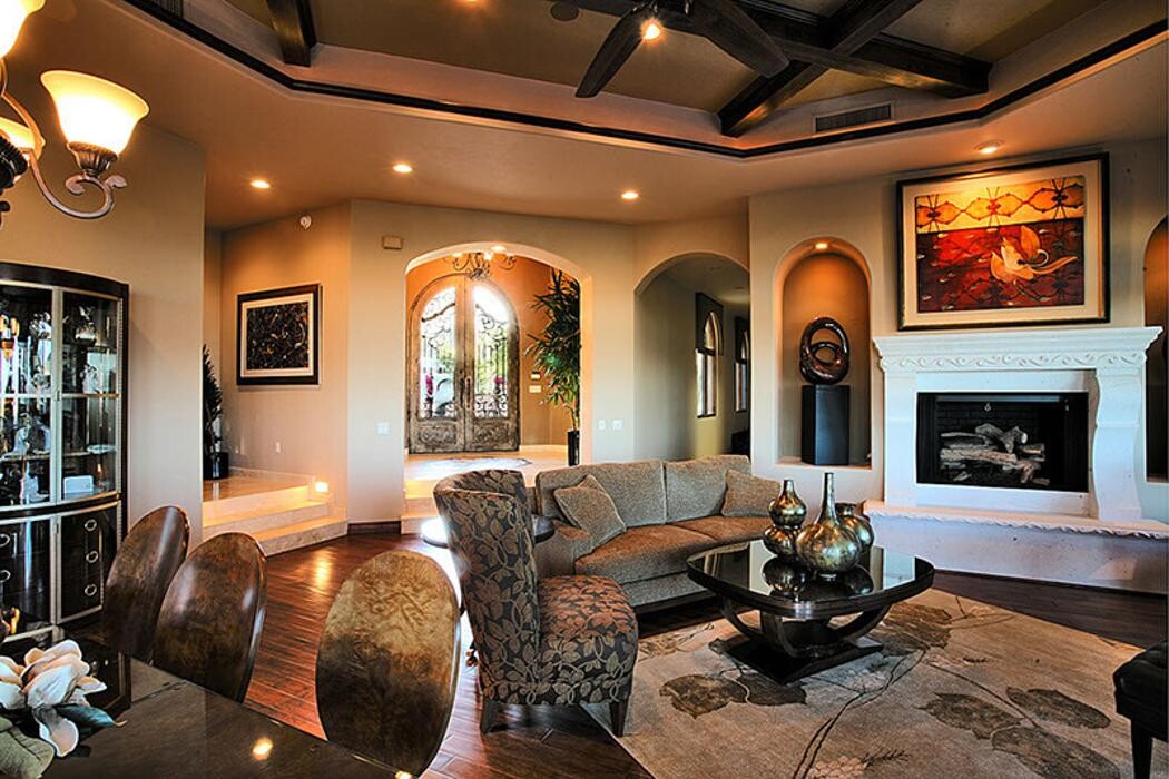 Images Hartman Construction