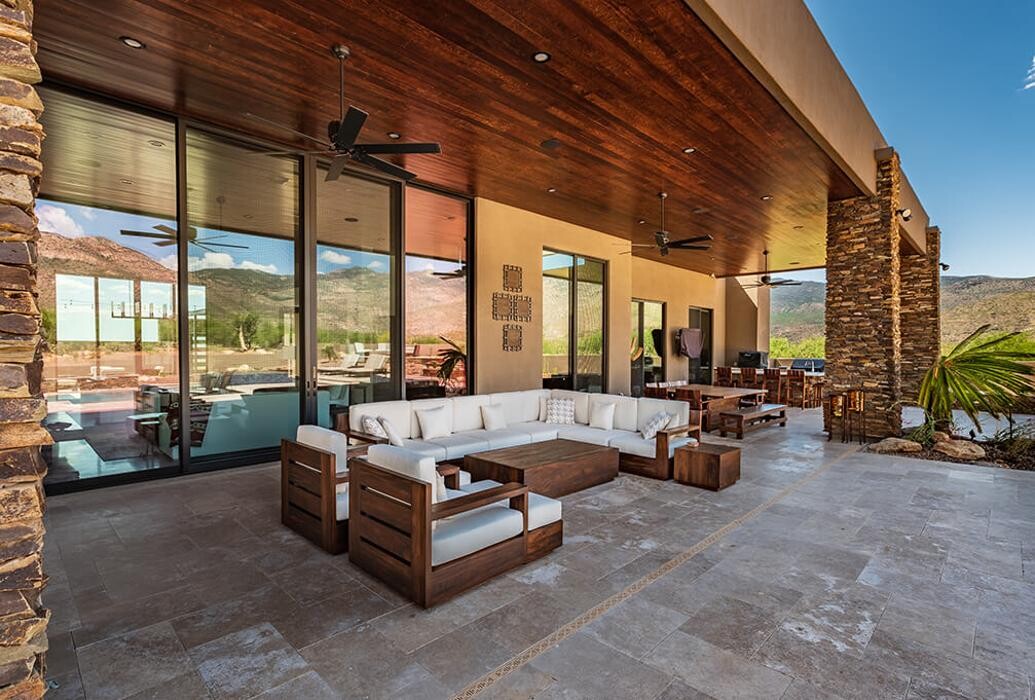 Images Hartman Construction