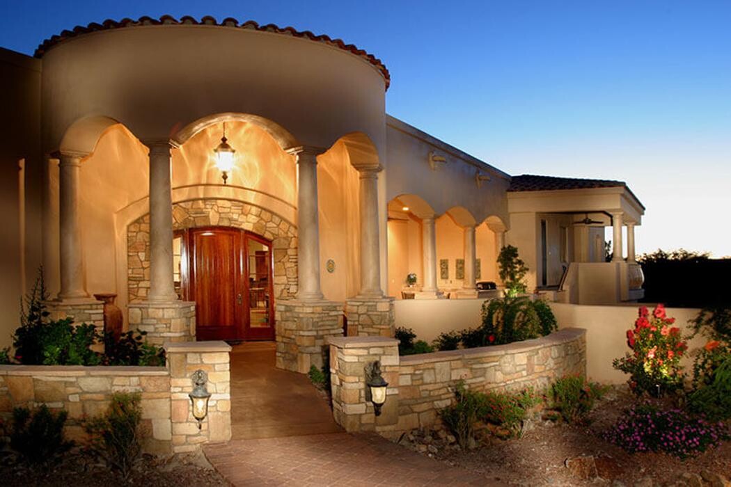 Images Hartman Construction