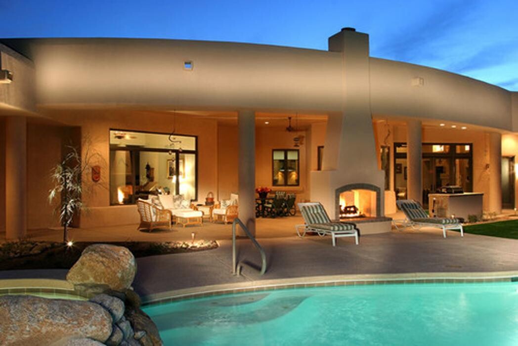 Images Hartman Construction