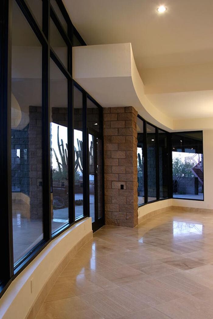 Images Hartman Construction